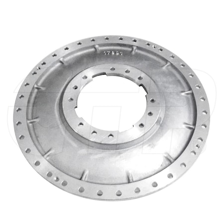 Aic Replacement Parts Impeller Fits Caterpillar Models 1T0901